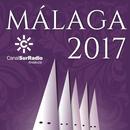 Semana Santa Málaga iBajoPalio APK