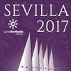 Semana Santa Sevilla iLlamador APK