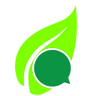 AgroChat иконка