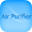 Air Purifier-T APK