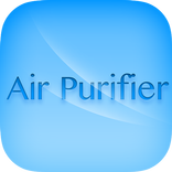 Air Purifier-T