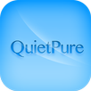 Air Purifier-USA APK