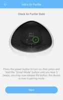 Air Purifier-USA 截图 3