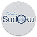 Sudoku Offline - Classic Sudok APK