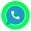 Arabic whatsapp status APK