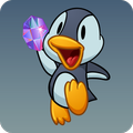 Mine Gems
