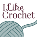 I Like Crochet