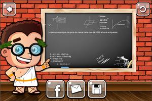 Mr. Smart CPD ภาพหน้าจอ 1