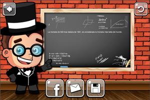 Mr. Smart CPD ภาพหน้าจอ 3