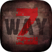 WayZ - Map for DayZ APK