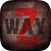 ”WayZ - Map for DayZ