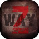 WayZ - Map for DayZ APK