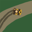 APK Karts