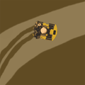 Karts 1000