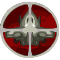 Plasma Blaster