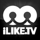 iLIKE.TV আইকন