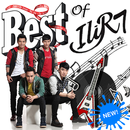 Lagu Kekinian Ilir 7 Band Voice sakit sungguh. APK