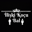 İlişki Koçu Bal