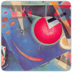 Art-droid APK
