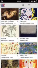 Art-droid APK download