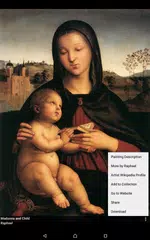 Art-droid APK download