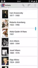 Art-droid APK download