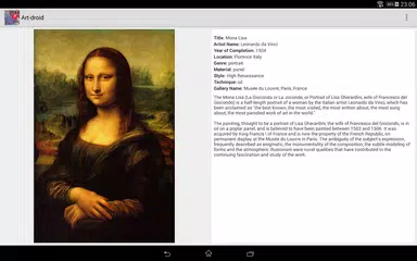 Art-droid APK download