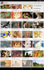 Art-droid APK download