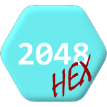 2048 HEX