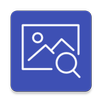 Image search - Pic finder APK