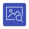 Image search - Pic finder
