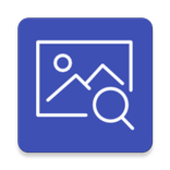 Image search - Pic finder