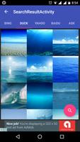 ImageSearch - Pic Finder 截图 2