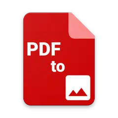 Pdf Converter Free Pdf To Image Pdf To Jpg Png Apk 2 0 Download For Android Download Pdf Converter Free Pdf To Image Pdf To Jpg Png Apk Latest Version Apkfab Com
