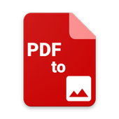 Android 用の Pdf Converter Free Pdf To Image Pdf To Jpg Png Apk をダウンロード