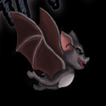 The Cool Flappy Bat