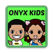 Onyx Kids