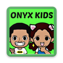 Onyx Kids APK