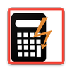 EveryElectronics Calculator APK