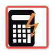 EveryElectronics Calculator