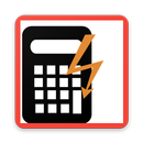 EveryElectronics Calculator APK