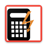 EveryElectronics Calculator icon