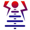 Калькулятор Радиолюбителя APK