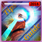 Tips Dragon Ball Z DB icon