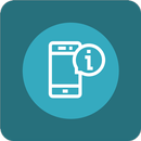 Device Info - awesome app for device info APK