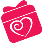 Shopnideas icon