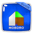 Pro Mobdro Tv Premium Guide