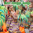 Best Ilonggo Songs-APK