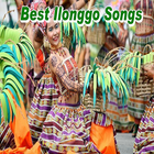 Best Ilonggo Songs icône