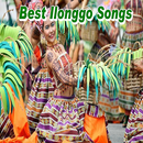 Best Ilonggo Songs aplikacja